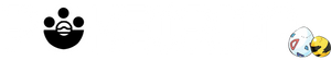 PokeOricaSTCG